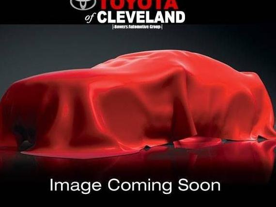 JEEP GRAND CHEROKEE 2019 1C4RJFCG6KC787473 image